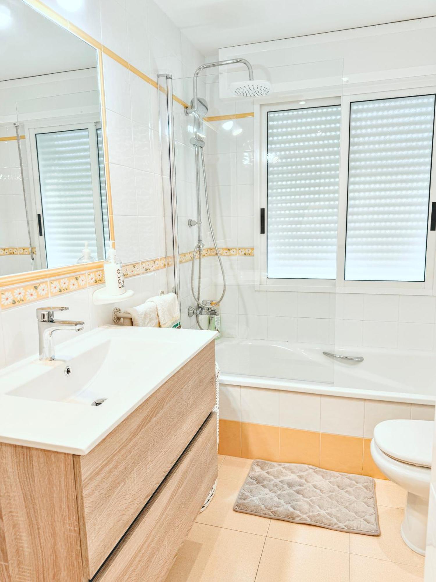 Apartamento Sear Areas Sanxenxo Εξωτερικό φωτογραφία
