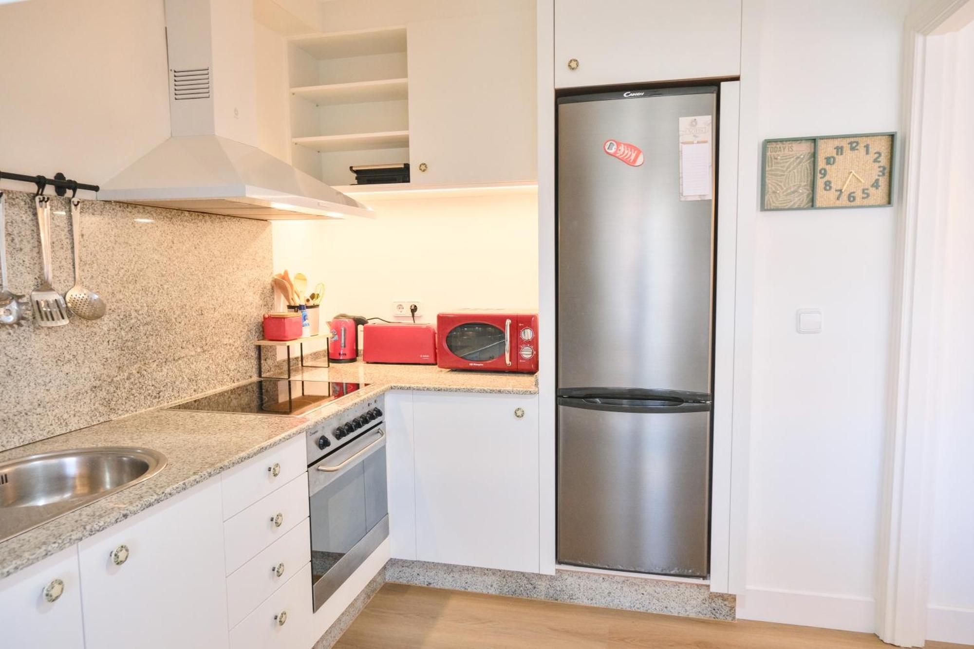 Apartamento Sear Areas Sanxenxo Εξωτερικό φωτογραφία