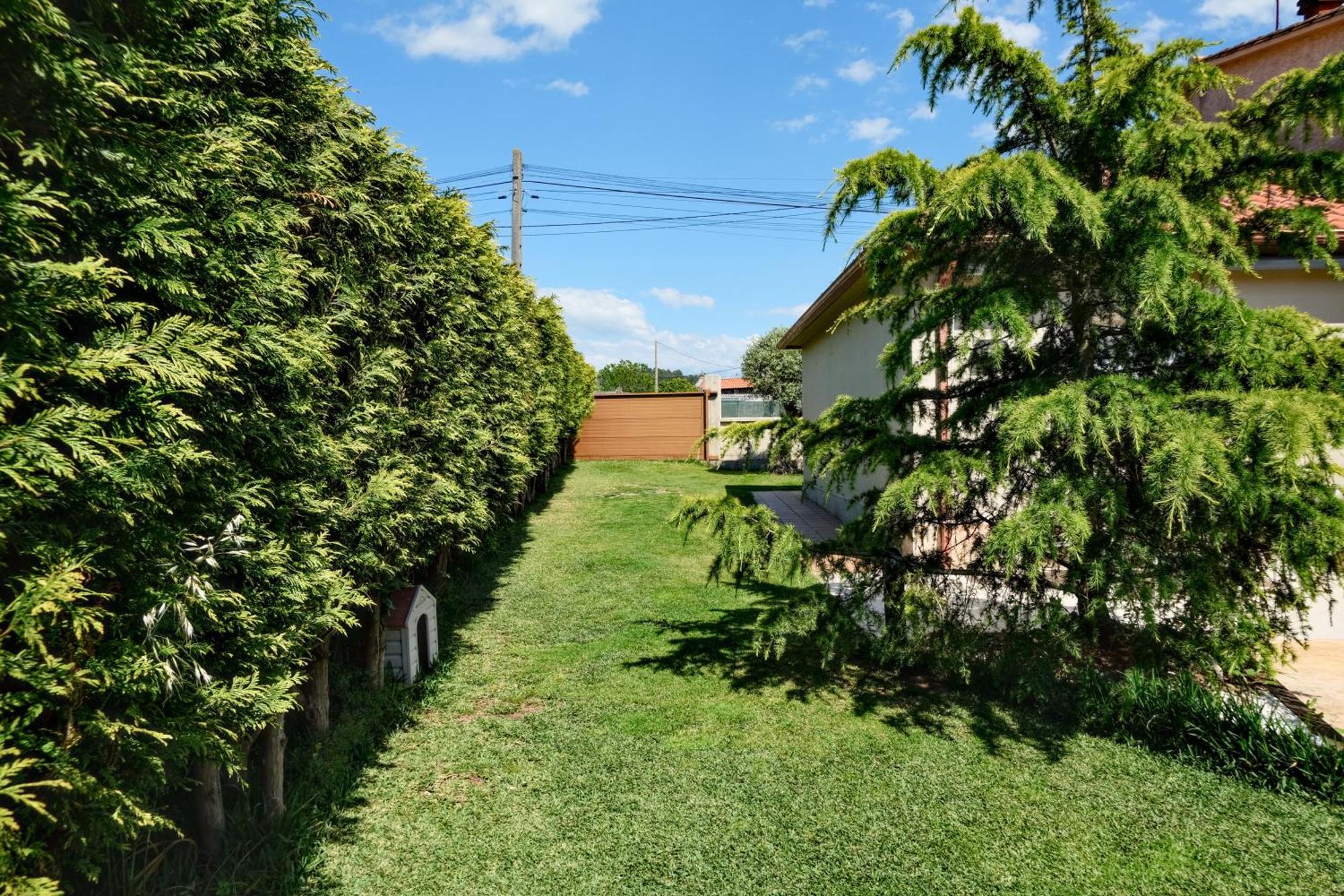 Apartamento Sear Areas Sanxenxo Εξωτερικό φωτογραφία