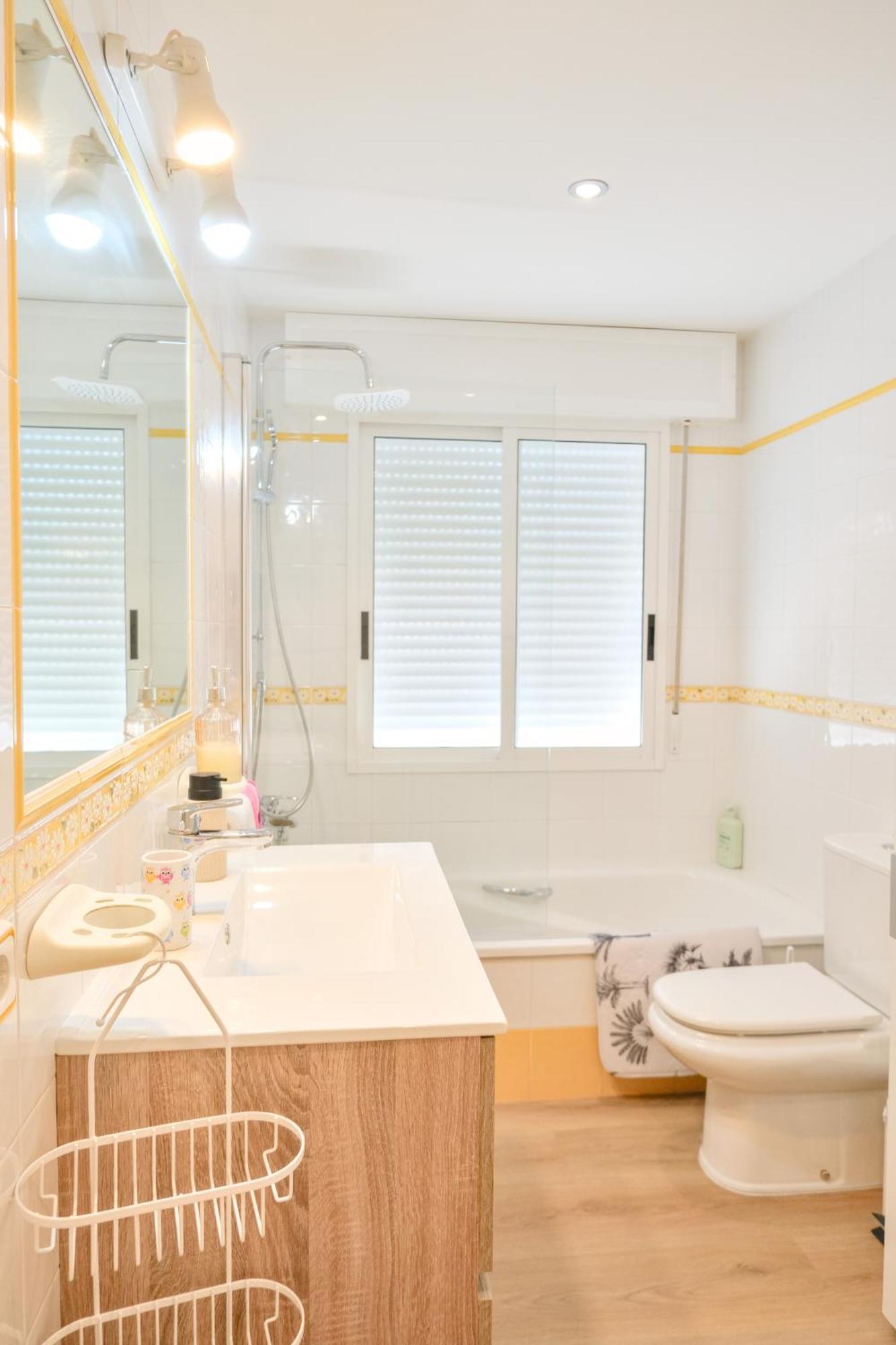 Apartamento Sear Areas Sanxenxo Εξωτερικό φωτογραφία