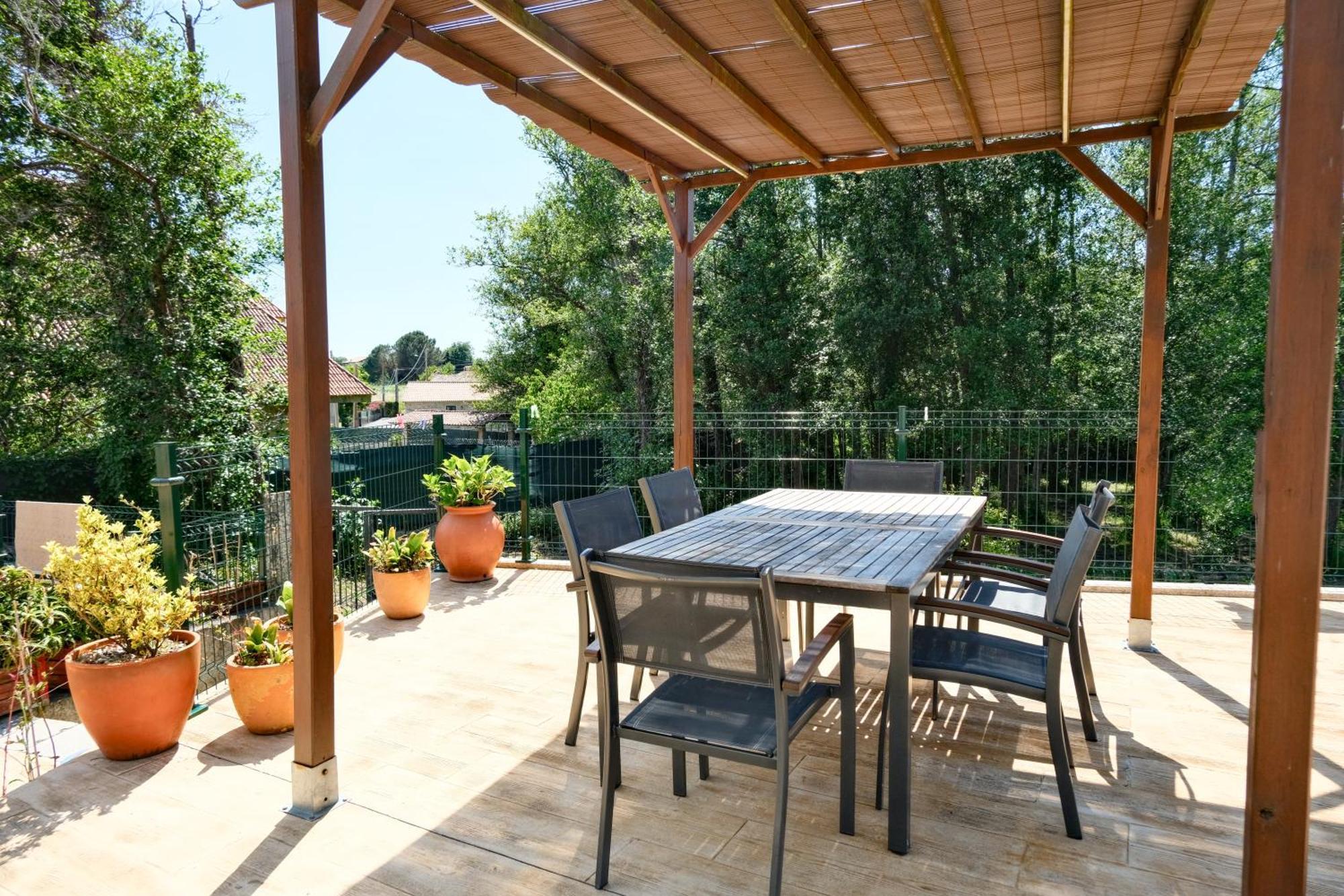 Apartamento Sear Areas Sanxenxo Εξωτερικό φωτογραφία